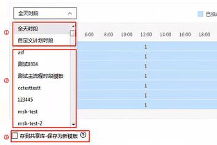 雷电竞官网苹果